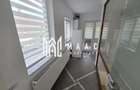 Apartament 3 camere | 96 mp Utili | Etaj 1 | Bulevardul Victoriei - 11