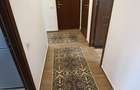 Apartament spatios si luminos Berceni - Str. Aliorului - 4