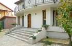 IANCU NICOLAE - AMFITEATRU RESIDENCE, 350 MP, 7 DORMITOARE, 5 BAI, 650 TEREN MP - 8