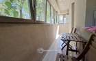 Apartament 2 camere, mobilat si utilat, Tatarasi,parcare, bloc nou - 11