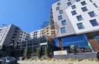 3 camere Campus Aviatorii 57Mp Universitate Cambridge School Tomis Nord et 1 lif - 8