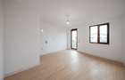 Duplex Dumbravita cu 5 camere | 318 mp teren| Comision 0 - 16