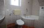 Vanzare casa tip duplex Azuga|23 August|0%Comision - 10