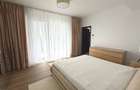 Apartament 2 camere 135mp la prima inchiriere - 8