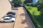 Spatiu birouri de inchiriat 205 - 240 mp Central Comision 0% - 9