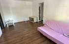Apartament ideal pentru locuit sau investiție – zona Horea - 6