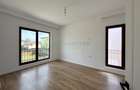 Vila Individuala 4 camere, curte 380 mp Lacul Pasarea - 7