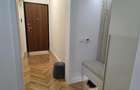 Apartament nou -2025 mobilat si utilat -118.8 mp - 14