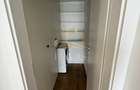 Apartament 4 camere semidecomandat | Gheorgheni – Septimiu Albini - 10