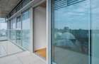 2 Camere Floreasca || Vedere Lac || Parcare + Boxa 320.000 +TVA - 8