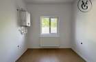 Casa P+M | 4 camere | Lumina - 7