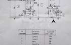2 camere, 2/10, anvelopat, 50mp-Veteranilor - 10