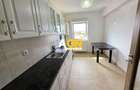 Apartament 2 camere, decomandat, 60 mp, bloc nou, zona Kaufland - 5