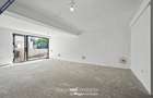 ✅RDK Villa Residence: Complex de case finalizat | Mamaia Nord, aproape de lac - 4