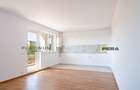 Studio Ansamblu Rezidential Platinum Residence Direct Dezvoltator - 1