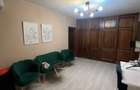 Militari - Gorjului - 3 minute metrou - Apartament 3 camere - confort 1- Renovat - 4