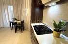 Apartament de 3 camere Baneasa parcare - 2