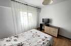 Apartament 3 camere, Faleza Nord, termen lung, 750 euro - 4