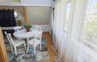 Afacere la Cheie: Complex Turistic în Murighiol, Delta Dunării - 24