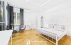 Apartament 4 camere, boem si spațios, chiar in centrul Timișoarei - 7