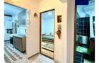 Apartament de închiriat în Mediaș, Vitrometan, cu 2 camere decomandat - 8