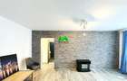 Apartament de vanzare 2 camere Sibiu Strand - 3