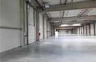 Spatiu Industrial - 2700 mp - Logistica - Productie - Depozitare - 6