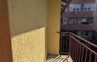 Casă de închiriat 4 camere, utilată complet, teren 190 mp - TERRA - 13