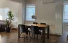 Penthouse PIPERA | Lift Direct în Apartament | 3 Terase Panoramice | - 9