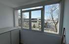 Vânzare apartament de 3 camere Drumul Taberei - 5
