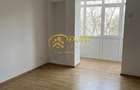 Ap. 2 camere - Ultracentral - 1