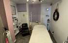 Spatiu comercial de inchiriat 93 mp, str. Stefan cel Mare, Bacau - 10