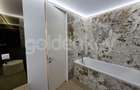 Apartament cu 3 camere langa Cambridge School - 8