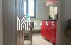 Apartament 3 cam | Zona Nord | Etaj 3 | 66 mpu - 5