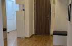 Apartament 4 camere Lux+CTP langa metrou Academia Militara - 6