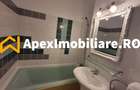 Apartament 2 camere de inchiriat 1 Mai București | ApexImobiliare.ro - 7