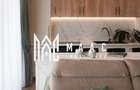 Apartament Premium | 3 camere | Balcon | Garaj subteran | Turnișor - 4