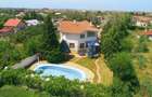 Grand Residence | 4.500 mp teren pe stradă principală - 2