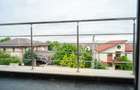 Galata-sos. Voinesti, inchiriere apartament 2 camere bloc nou - 11