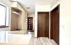 Duplex modern, 4 camere, 100 mp utili, 280 mp teren - Dumbravita - 14