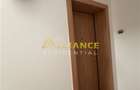 Apartament 3 camere - 10