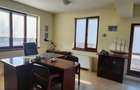 Casa Ghimbav, 8 camere,  S+P+M,teren 736 mp, pretabila locuinta, birouri, cazare - 17