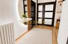 Casa Individuala || 5 camere || Piscina Incalzita - Teren 424MP - 16