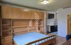 Apartament cu 1 camera, Timis, Timisoara, Complex Studentesc - 2