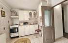 Oferta vanzare ap 3 cam Gavana 3, mobilat si utilat, 93000 EURO - 14