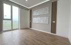 Apartament cu 3 camere, Torontalului, Comision 0% - 9