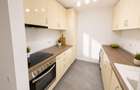 2 camere One Herastrastrau Plaza - 2