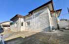 Casa 111 mp Chiajna STRADAL, teren 484 mp - 4