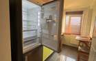 Apartament modern, vedere catre apus, Aviator Popisteanu, sector 1 - 4