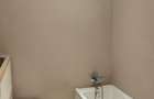 TVA Inclus/Apartament 2 camere | Complex Nord City | Zona Porsche Pipera - 3